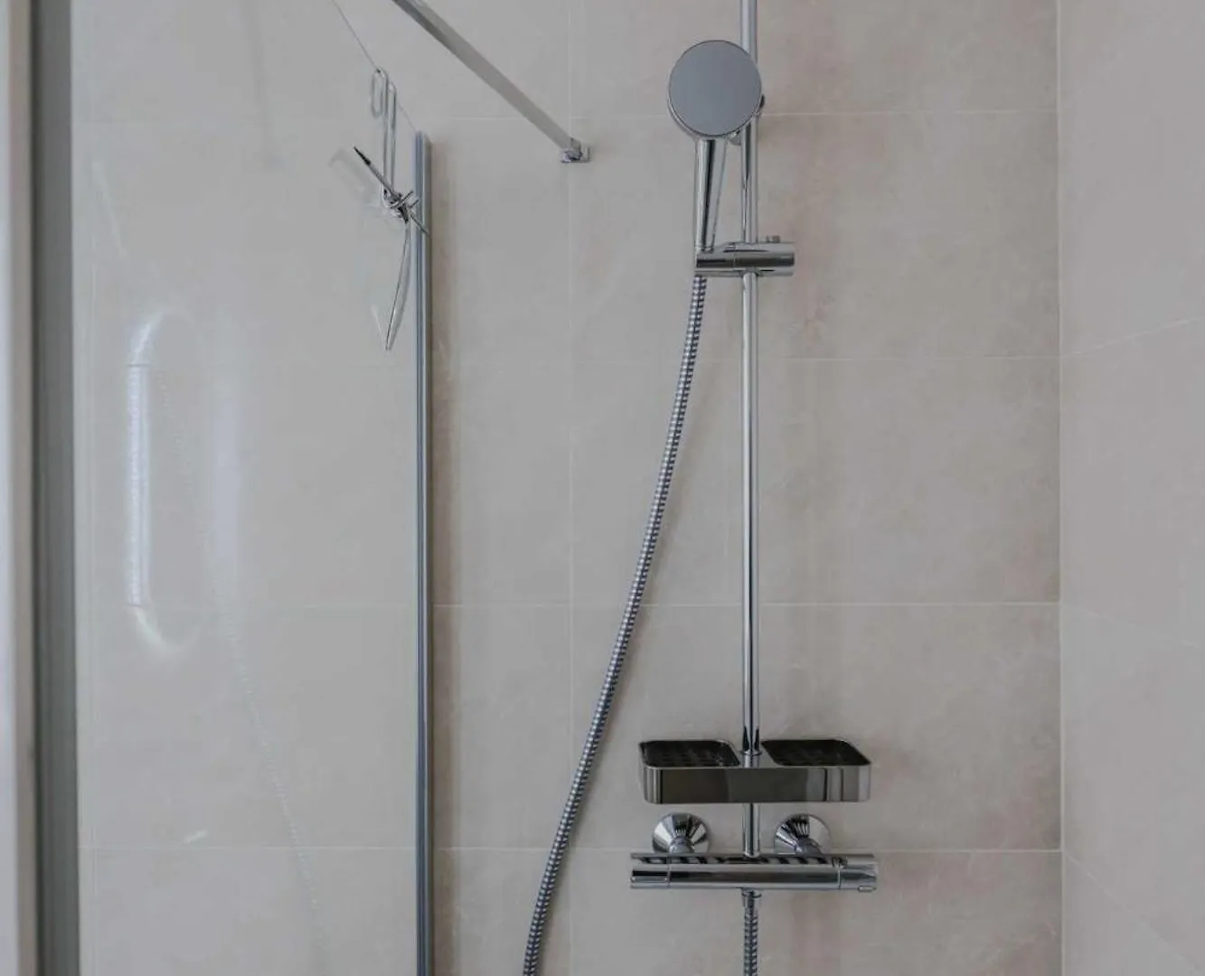 דירה Charming - 1bd-4p - Tour Eiffel - Invalides *