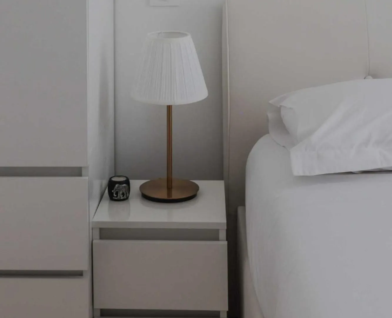 Charming - 1bd-4p - Tour Eiffel - Invalides Paris